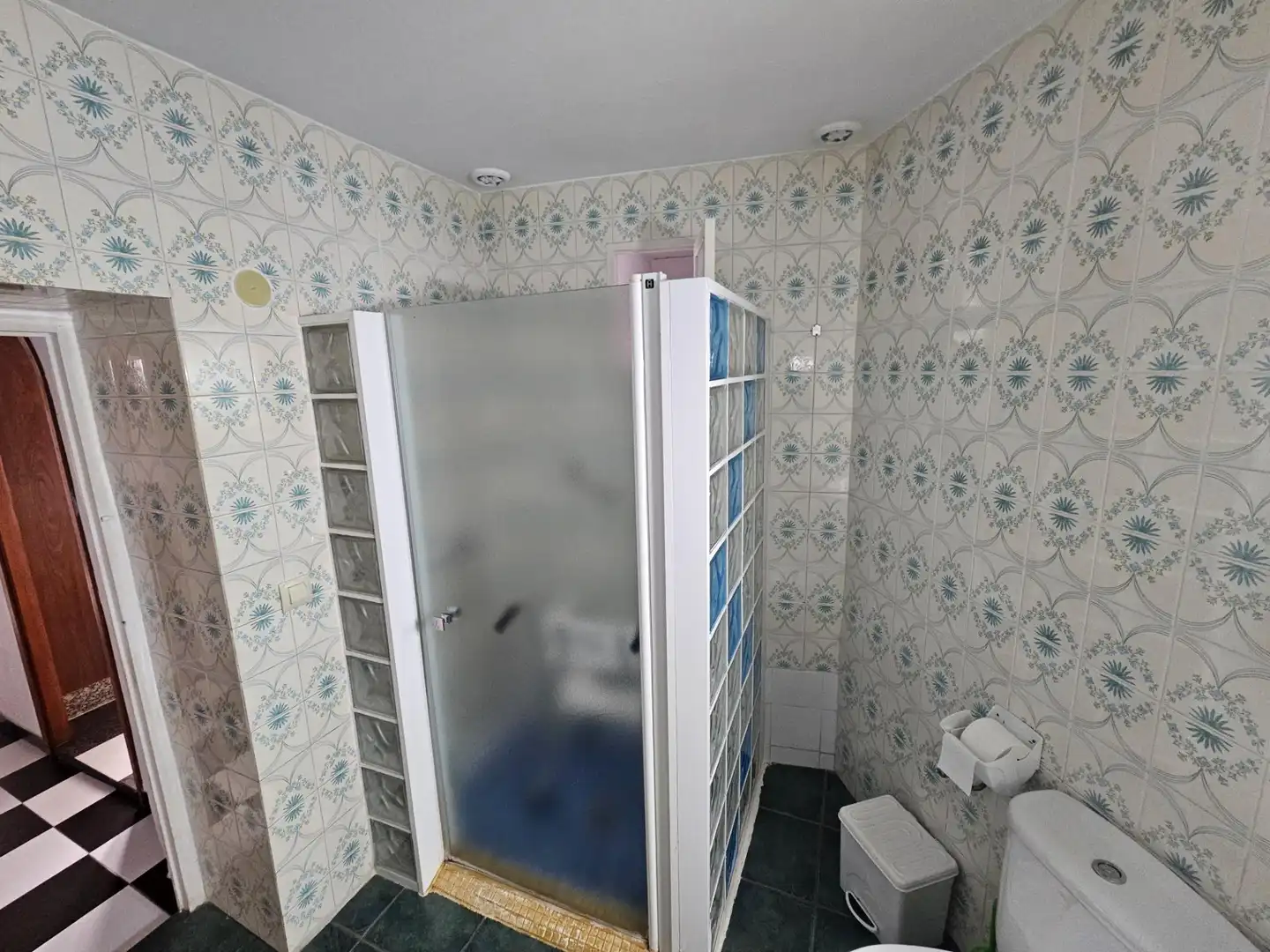 Appartement avec terrasse à vendre à Vejer, imagen 20