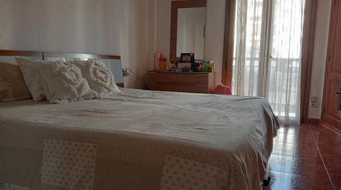 Photo 5 of Apartment for sale in Centro ciudad, Jávea / Xàbia