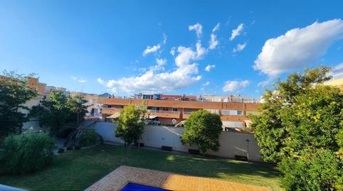 Foto 3 de Ático en venta en Marianao, Sant Boi de Llobregat