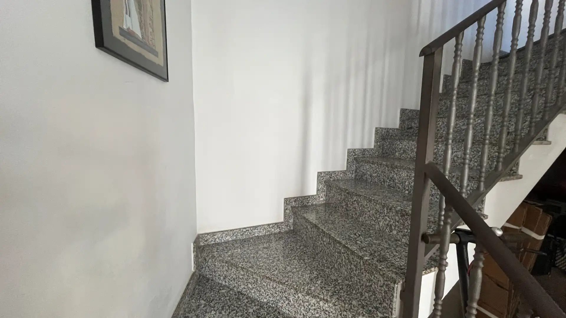 Casa o chalet en venta en Sant Pere de Ribes con Calefacción, Terraza y Horno