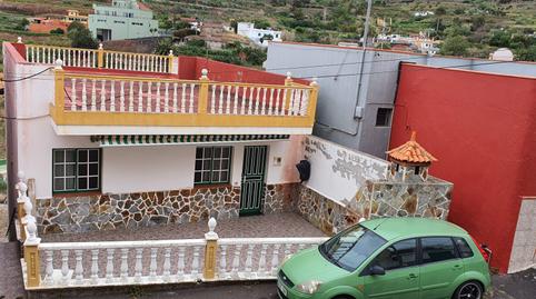 Photo 4 of Country house for sale in  Domadero T Trigo, 2, Los Silos, Santa Cruz de Tenerife