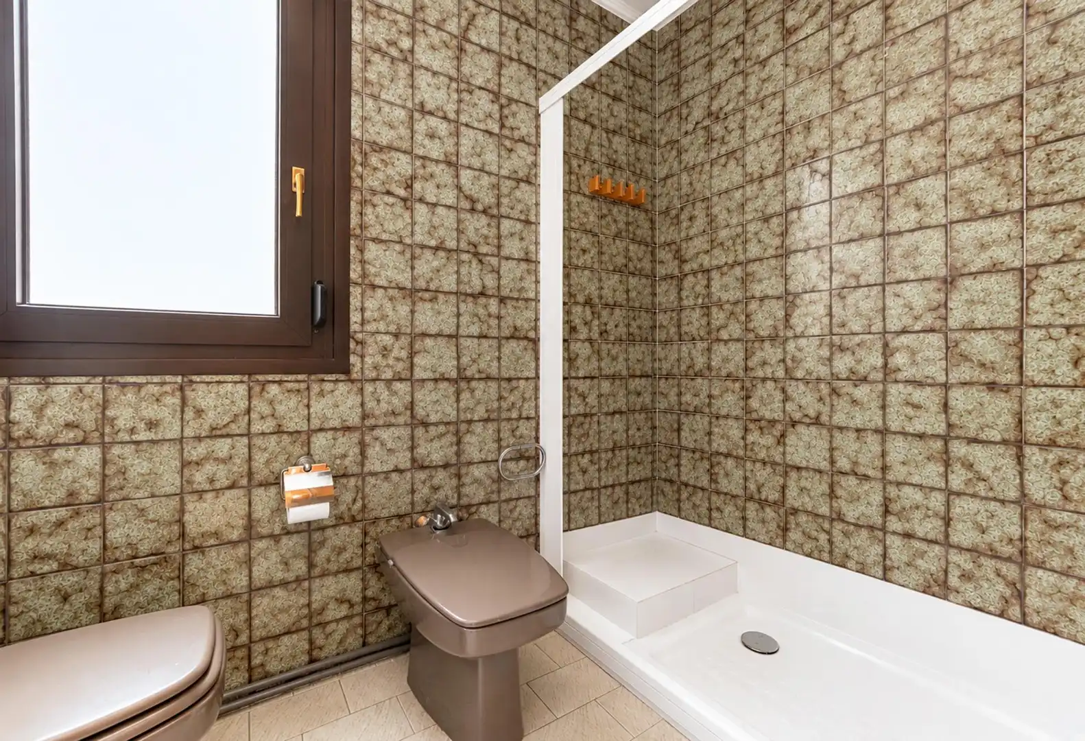 Flat with lift for sale in Calle de Rodríguez Arias, imagen 16