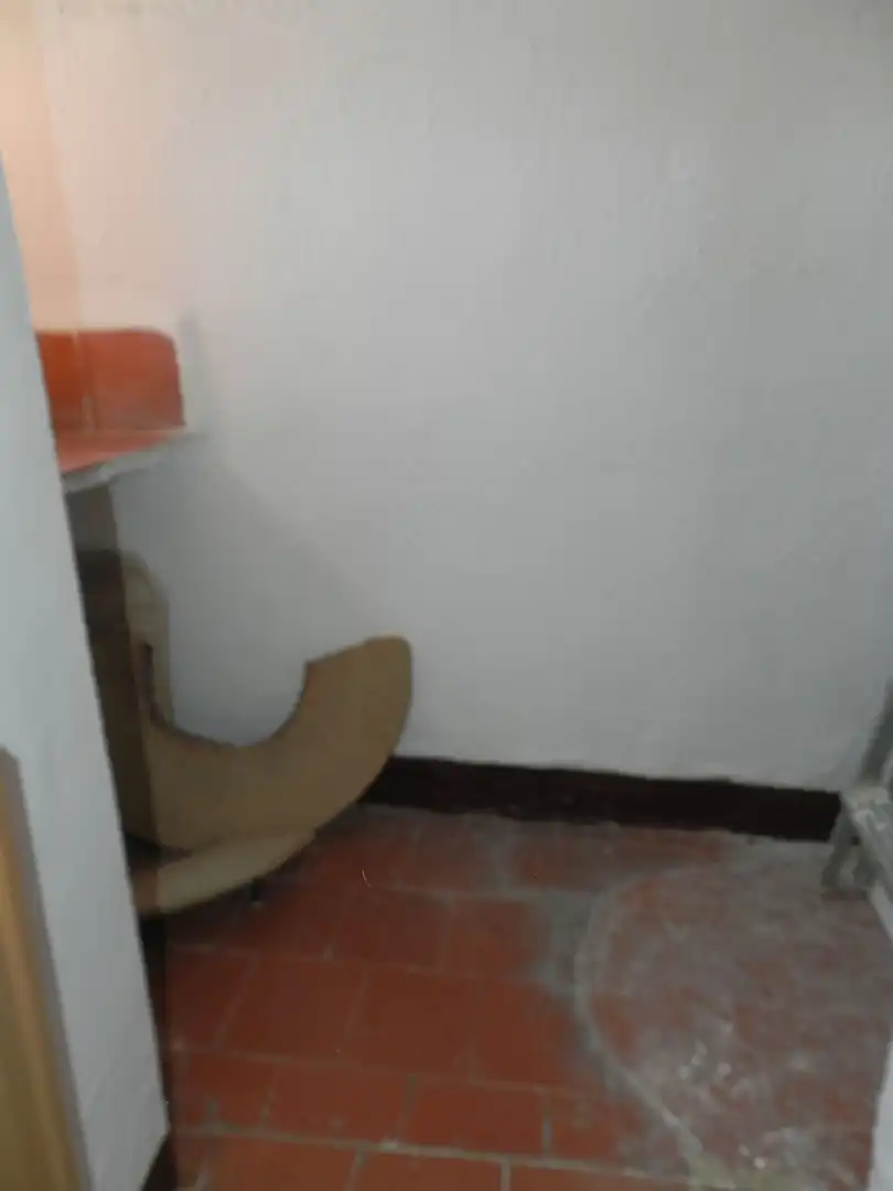 Casa o chalet en venta en Jabalquinto