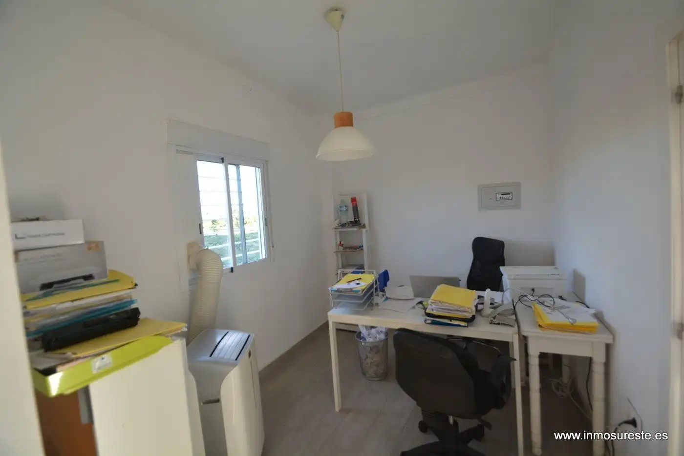 Finca rústica en venda en Orihuela amb Terrassa