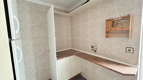 Photo 2 of Flat for sale in Circunvalacion, Santa Teresa - Vereda,  Albacete Capital