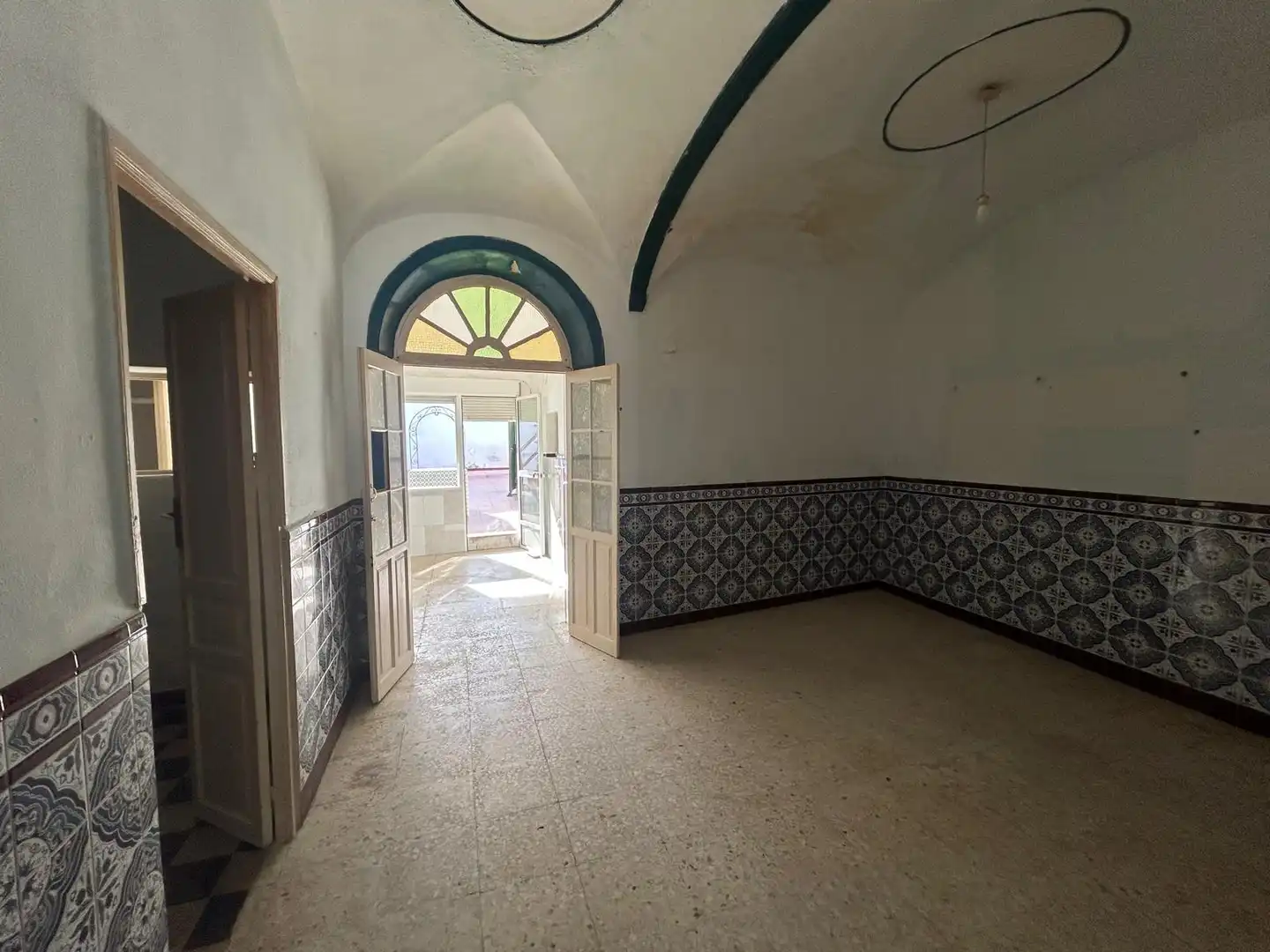 House for sale in Almendralejo, imagen 8
