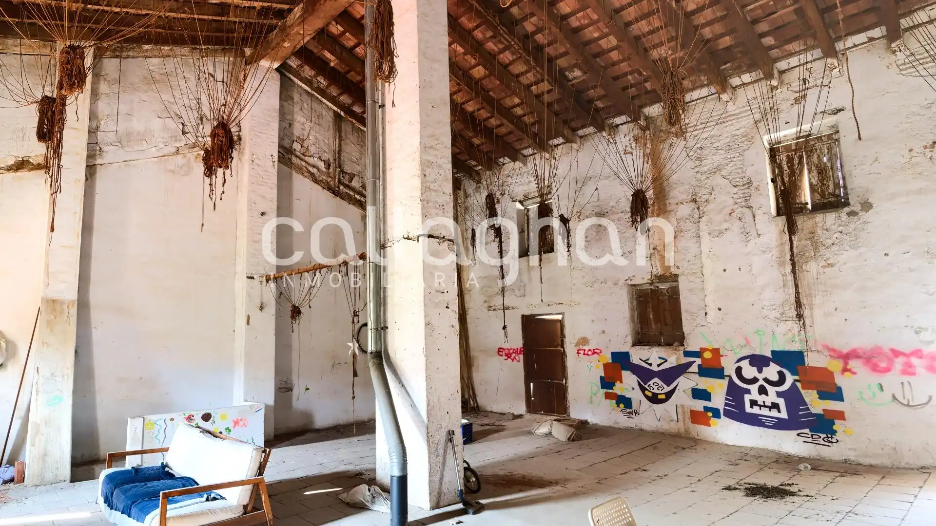 Casa o chalet en venta en Valencia con Piscina