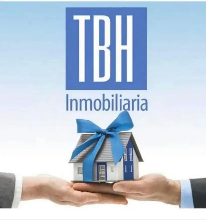 Casa en venta en Taboadela, imagen 3