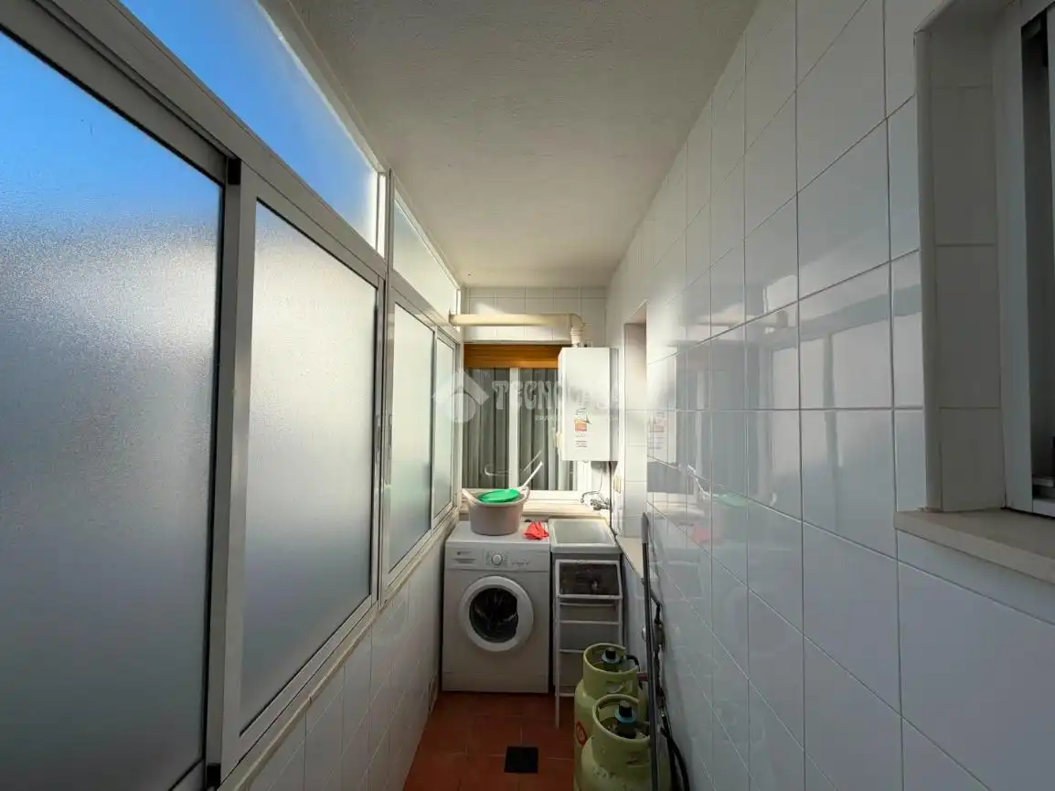 Wohnung mit Terrasse zum Verkauf in Torredonjimeno, imagen 11
