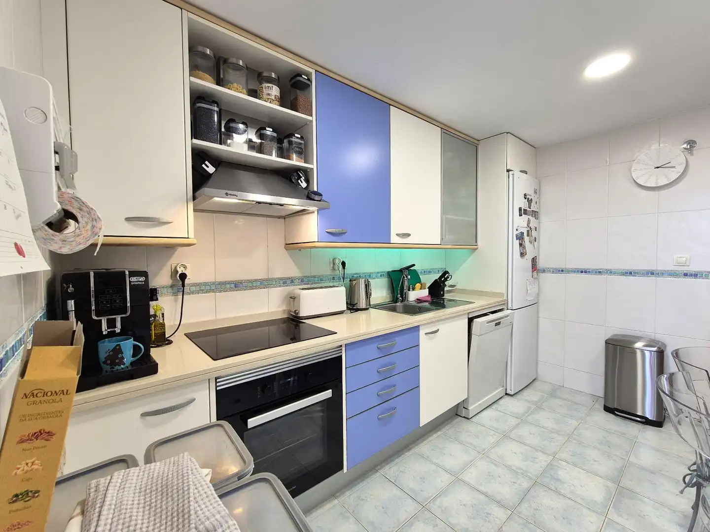 Apartamento con piscina en venta en MED RICARDO FERRE, imagen 11