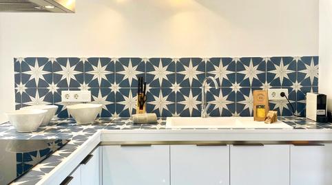 Foto 4 de Ático en venta en Calle Gigantes, 6, La Goleta - San Felipe Neri, Málaga Capital