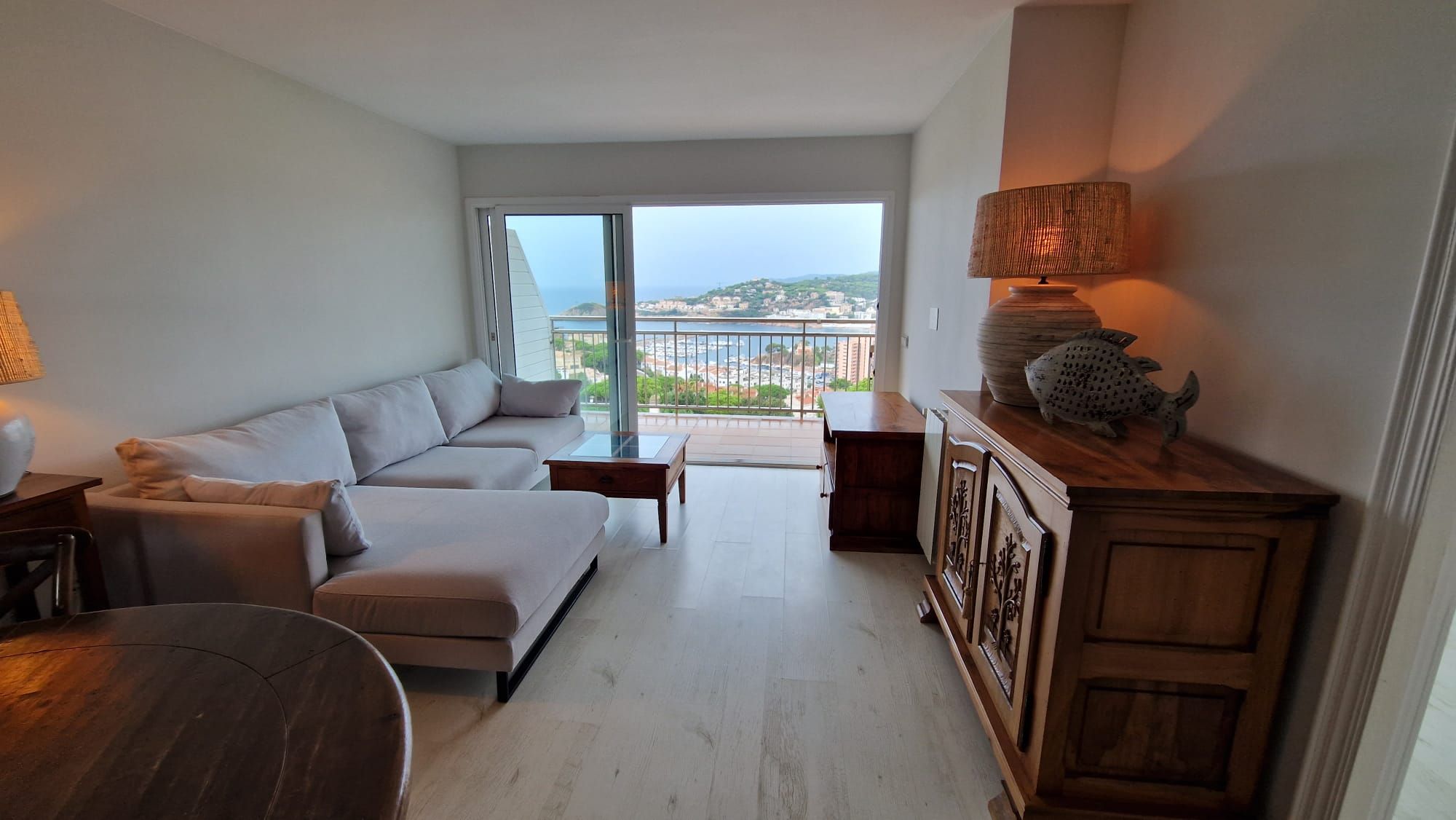 Apartment to rent in Carrer de París, 21, Volta de l'Ametller