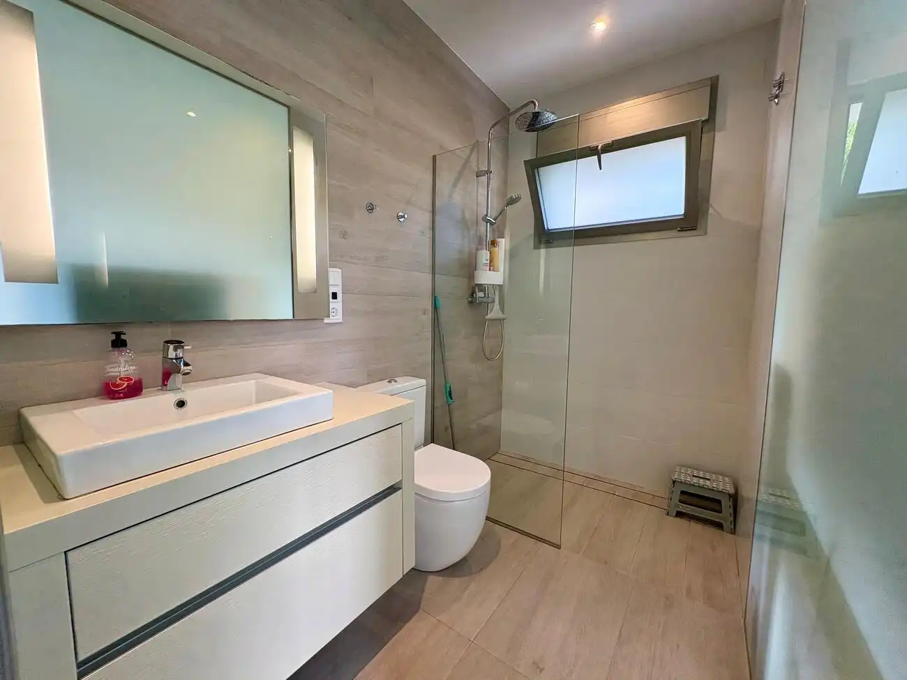 Maison avec piscine à vendre à Benijófar, imagen 33