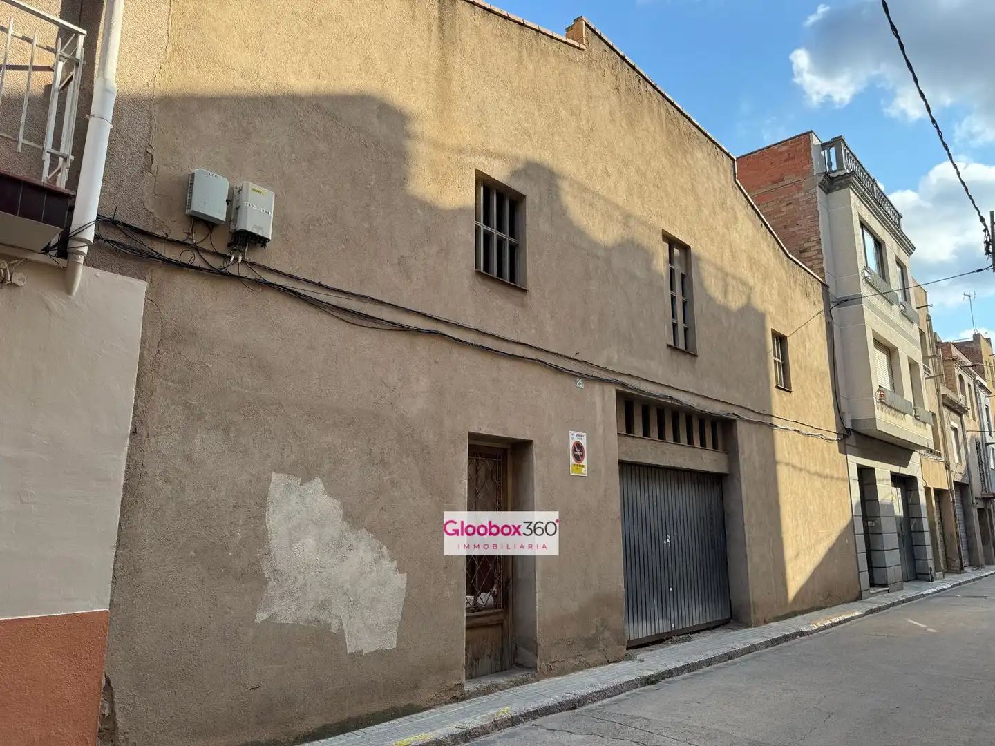 Local comercial en venda a Avenida PAU CASALS DE 103, imagen 12