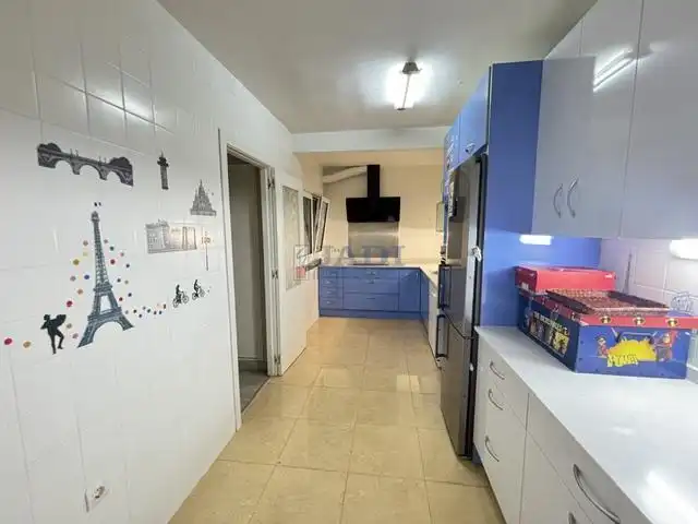 Flat with lift for sale in Valdepeñas, imagen 19
