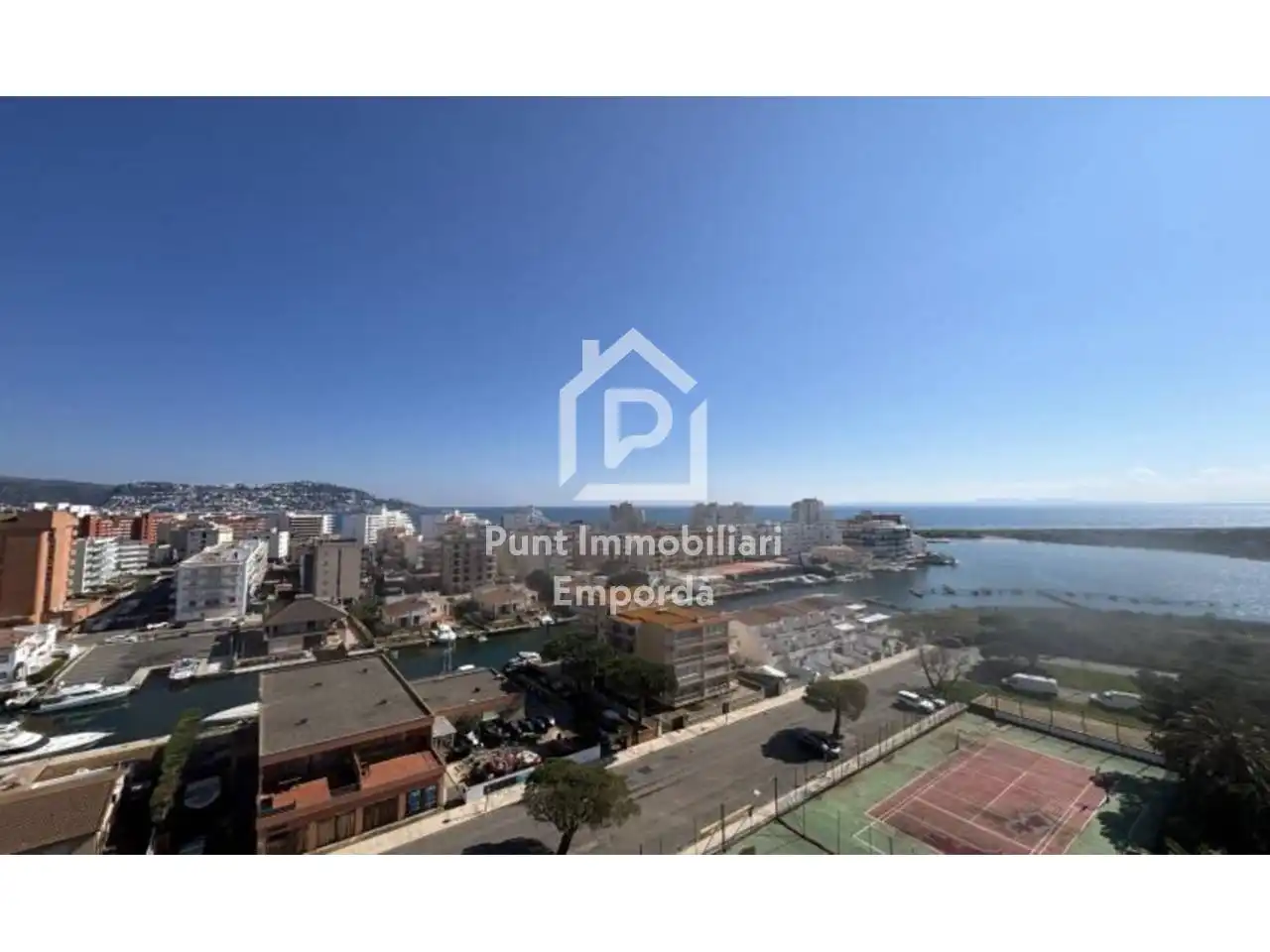 Studio avec piscine à vendre à Ponent, imagen 8