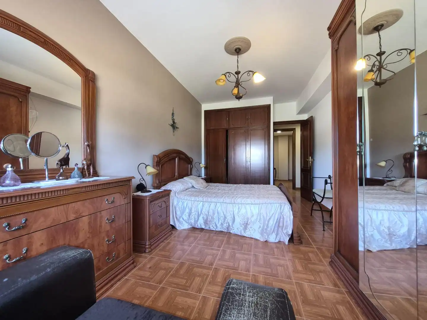 Casa in vendita a Travesía de San Cidre, imagen 14