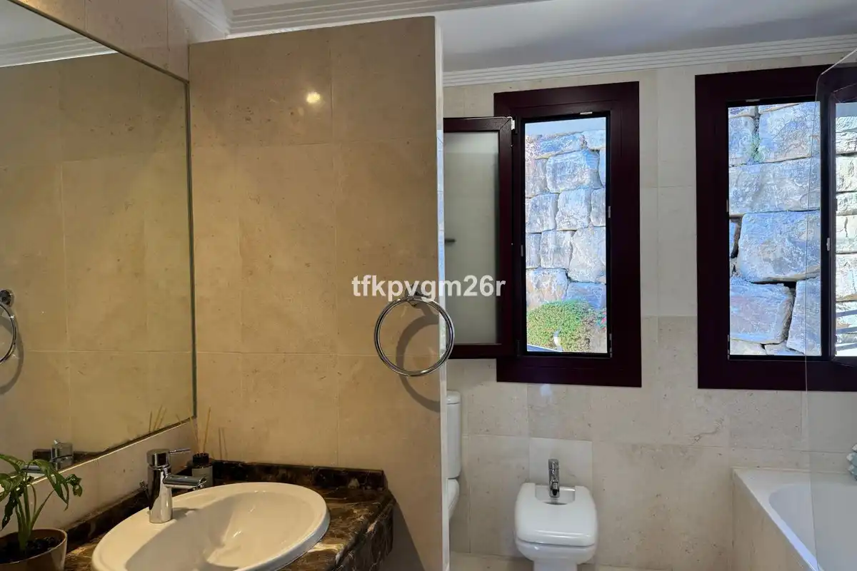 Apartament en venda a Bahía de Casares, imagen 18
