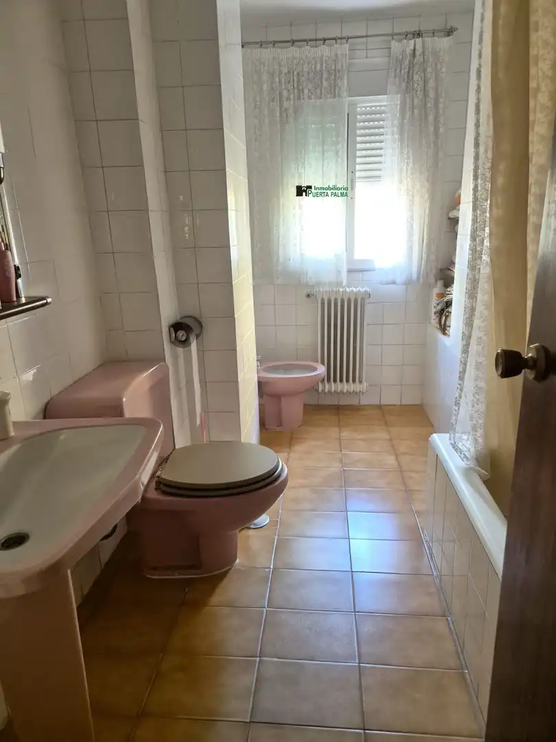Wohnung mit Aufzug zum Verkauf in Santa Marina, imagen 6