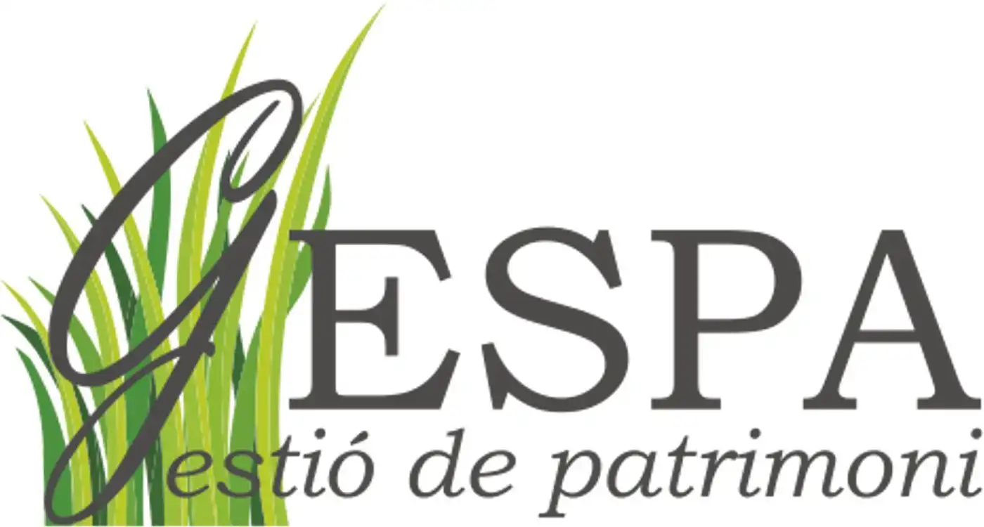 Appartamento con terrazza in vendita a Centre - Sant Oleguer, imagen 37
