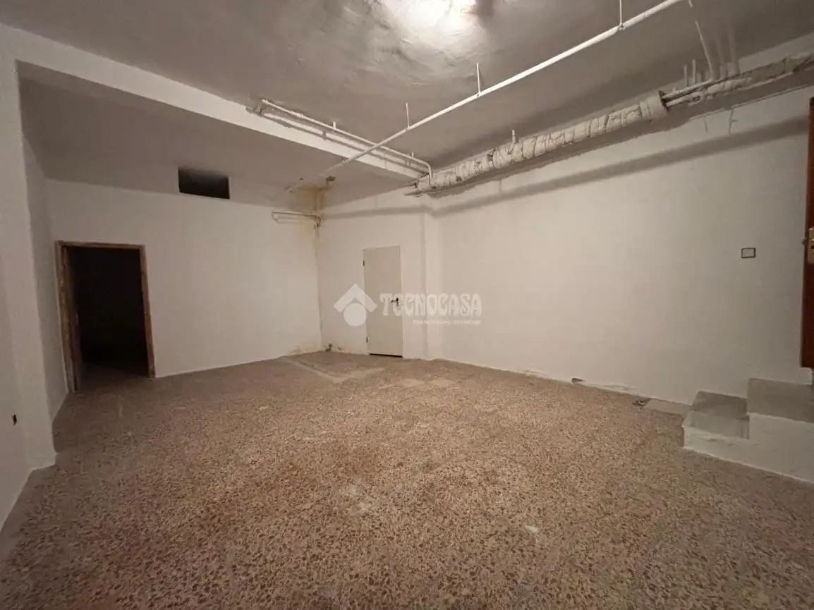 Residencial en venda a Medina del Campo, imagen 41