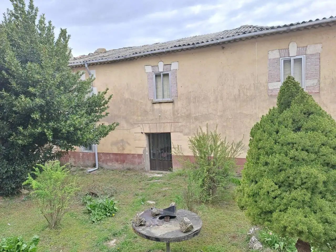 Houses for sale in Arcos, Burgos