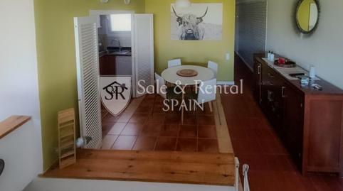 Foto 3 de Pis en venda a La Pola i Giverola- Salionç, Girona