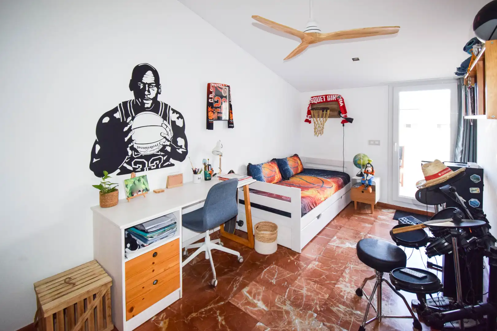 Flat with lift for sale in Ciutadella, imagen 11