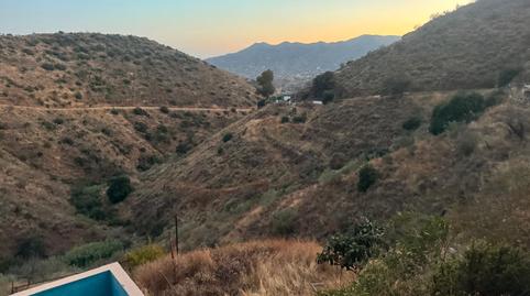 Foto 2 de Casa o xalet en venda a Alegría de la Huerta- Jardín de Málaga, Málaga