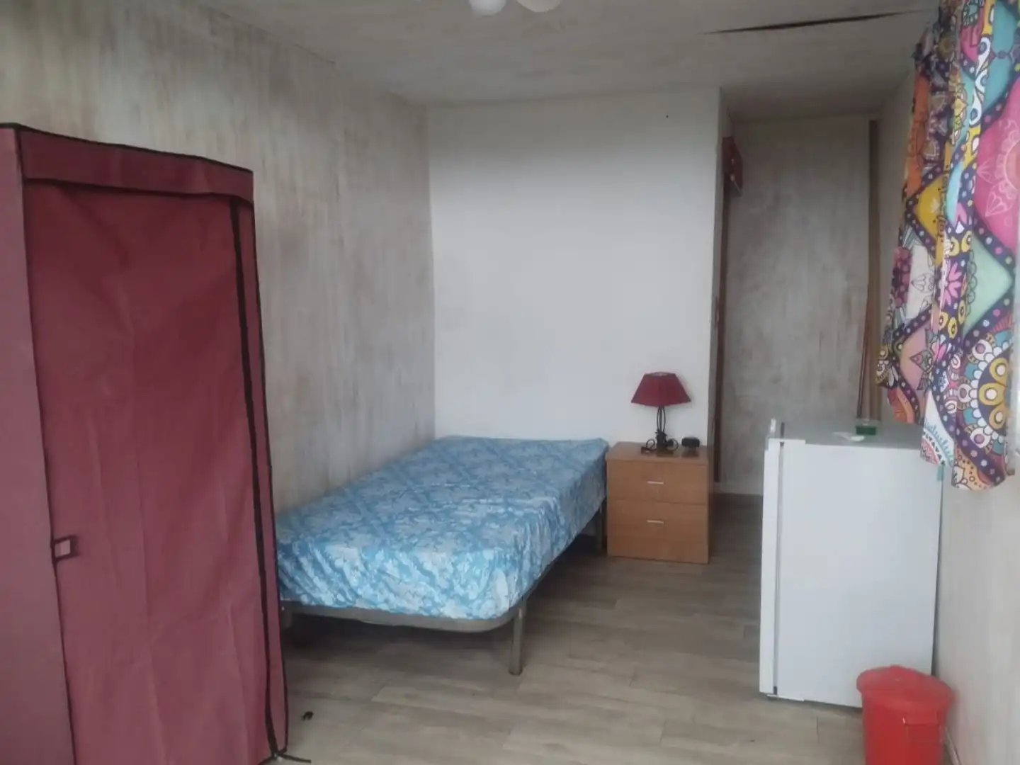 Schlafzimmer von Residential zum Verkauf in Vejer de la Frontera