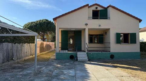 Foto 2 de Casa o chalet en venta en Gachaperos, Tudela de Duero, Valladolid