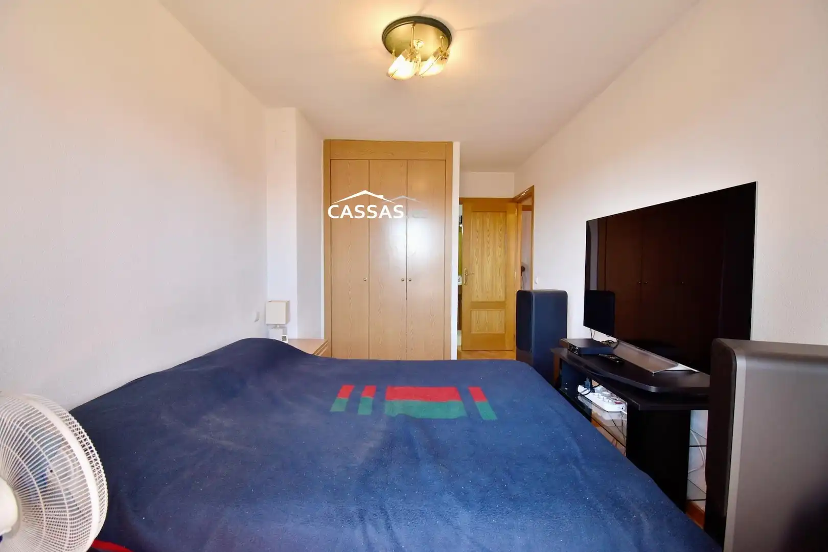 Piso con piscina en venta en Calle GARABAY, imagen 39