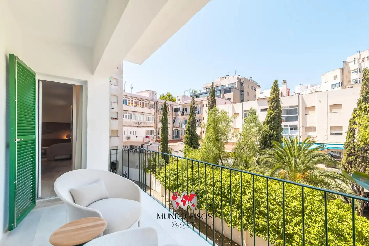 Piso con ascensor en venta en calle Mateu Obrador, imagen 27