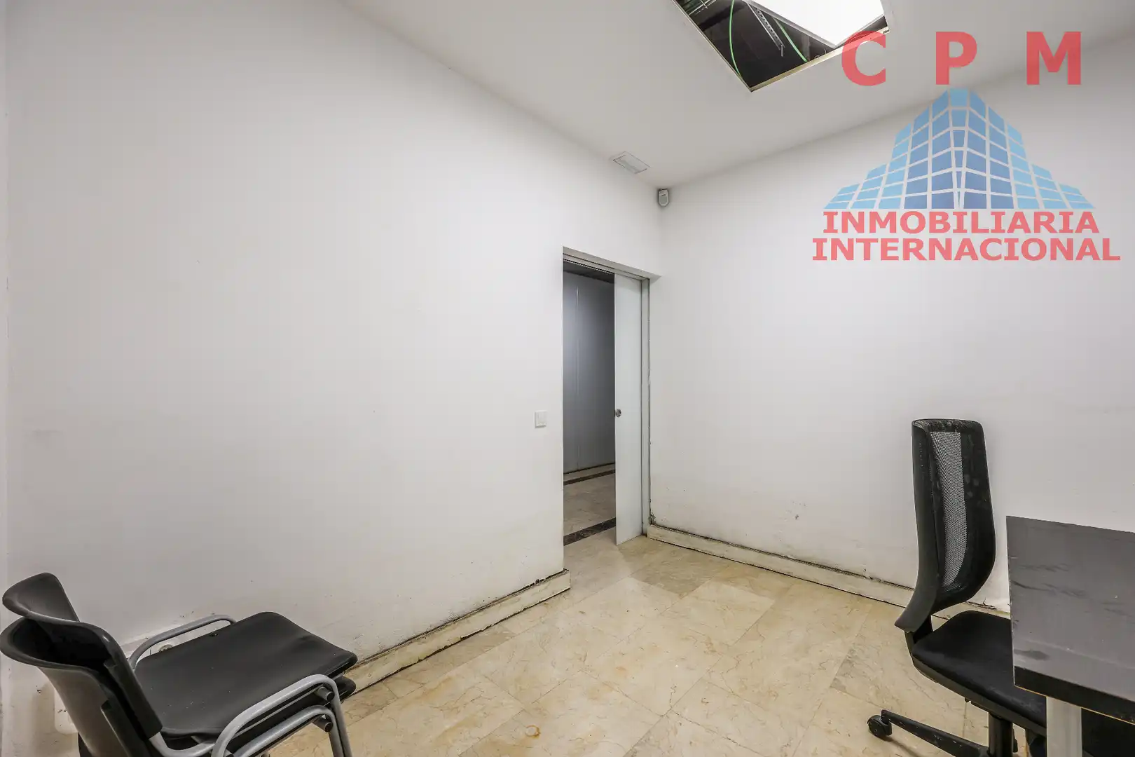 Büro mit Aufzug zur Miete in Moncloa - Aravaca, imagen 20