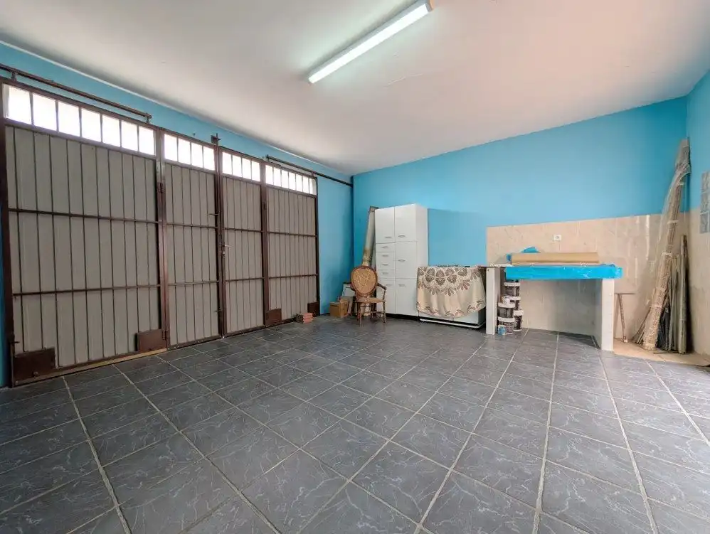 Detached homes for sale in El Burgo de Ebro  with Heating, Terrace and Storage room