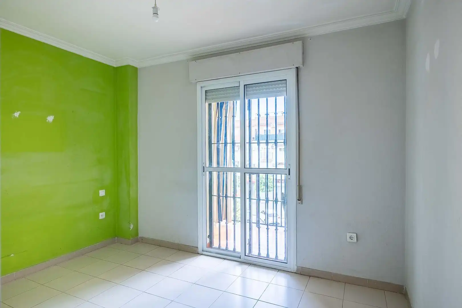 Piso en venta en Camas con Balcón