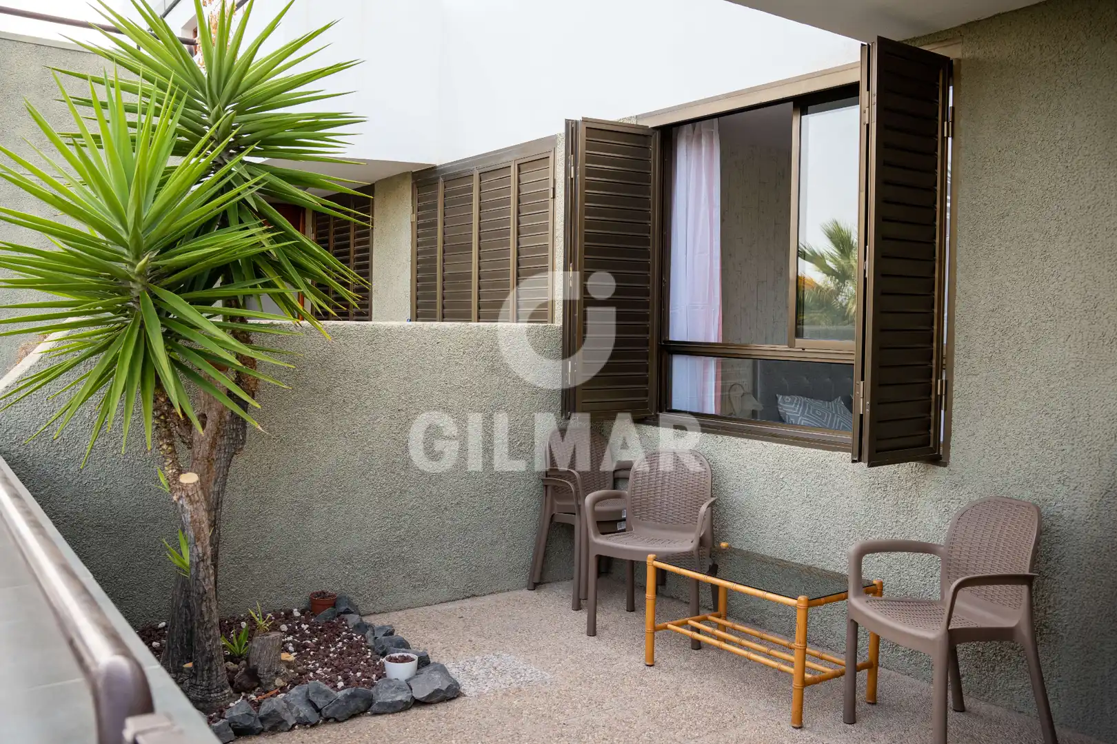 Apartament en venda a Costa Adeje, imagen 4