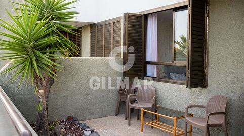 Foto 4 de Apartamento en venta en San Eugenio Alto, Adeje