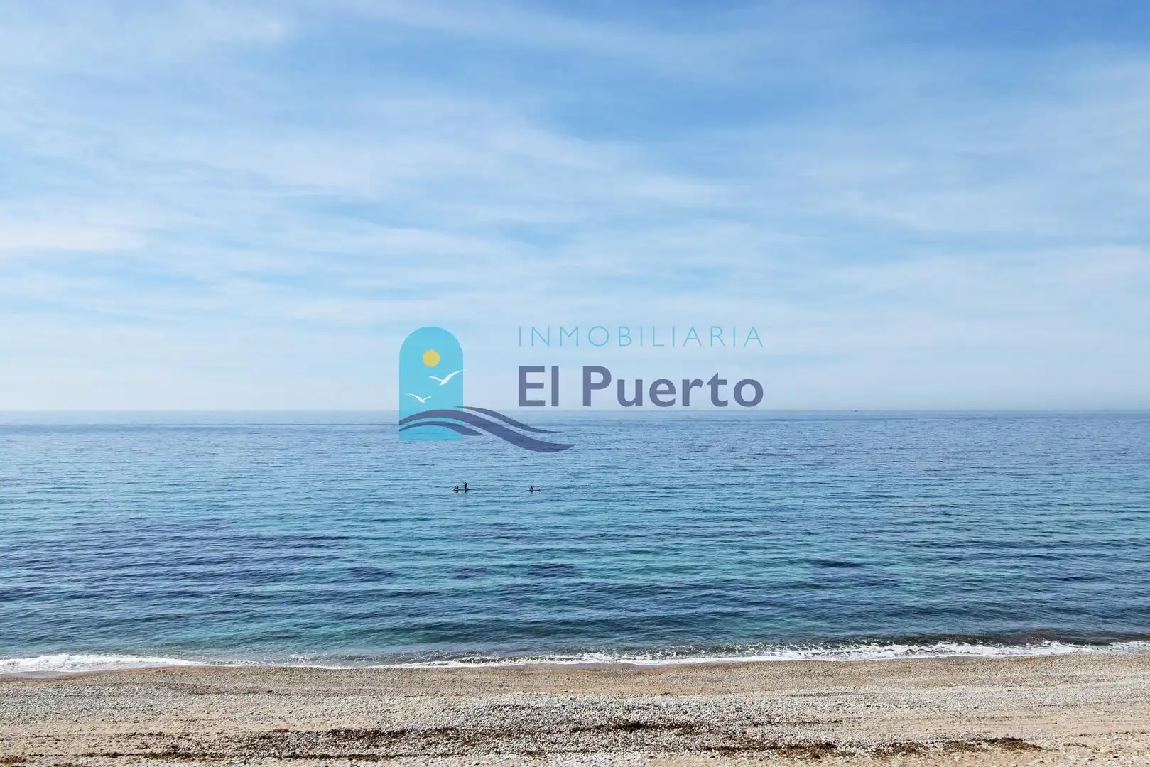 Dúplex en venta en Cartagena con Aire acondicionado, Calefacción y Terraza