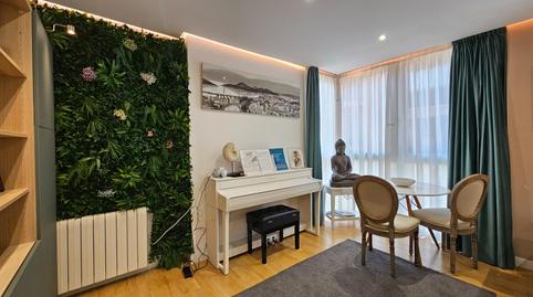 Photo 4 of Flat for sale in Calle   Carlos III, 22b, Casco Antiguo, Murcia