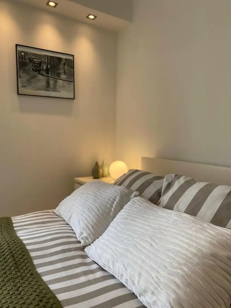 Mini appartamento con ascensore in vendita a Calle ROMEU CORBERA, imagen 29
