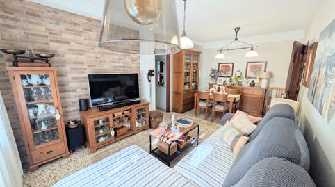 Foto 3 de Piso en venta en Calle San Valentín, Nueva Cartagena, Cartagena