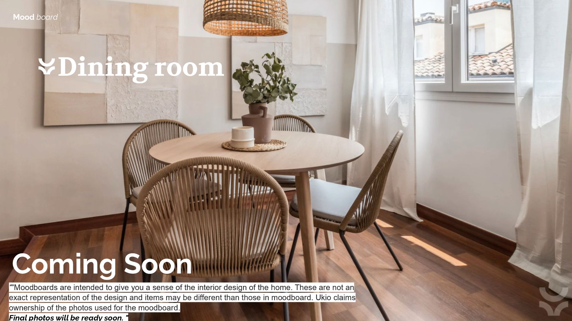 Apartment to rent in Carrer de Balmes, El Putget i el Farró