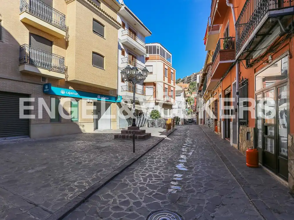 Lands and plots for sale in Serra, imagen 27