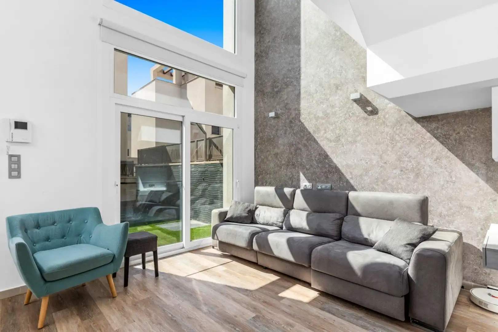 Villa avec piscine à vendre à Rojales, imagen 3