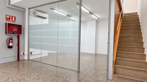 Foto 5 von Büro zur Miete in Carrer Carrer Caballero, Barri de les Corts, Barcelona Capital