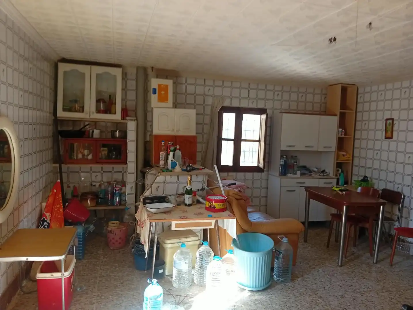 House for sale in La Foia - Daimés - Asprella, imagen 8