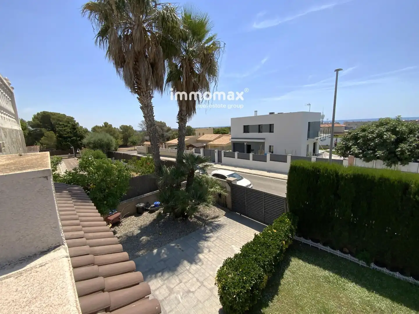 Casa con piscina in vendita a Mas Trader - Corral d'En Tort - Corral d'En Cona, imagen 63