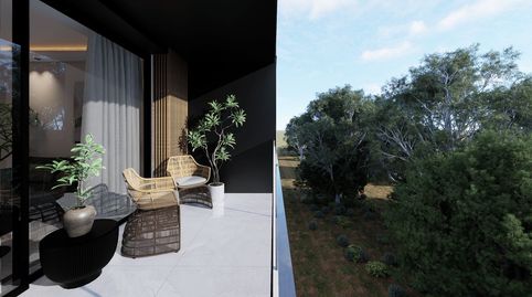 Foto 3 de Apartamento en venta en Carrer Colon, 23, Pueblo, Guardamar del Segura