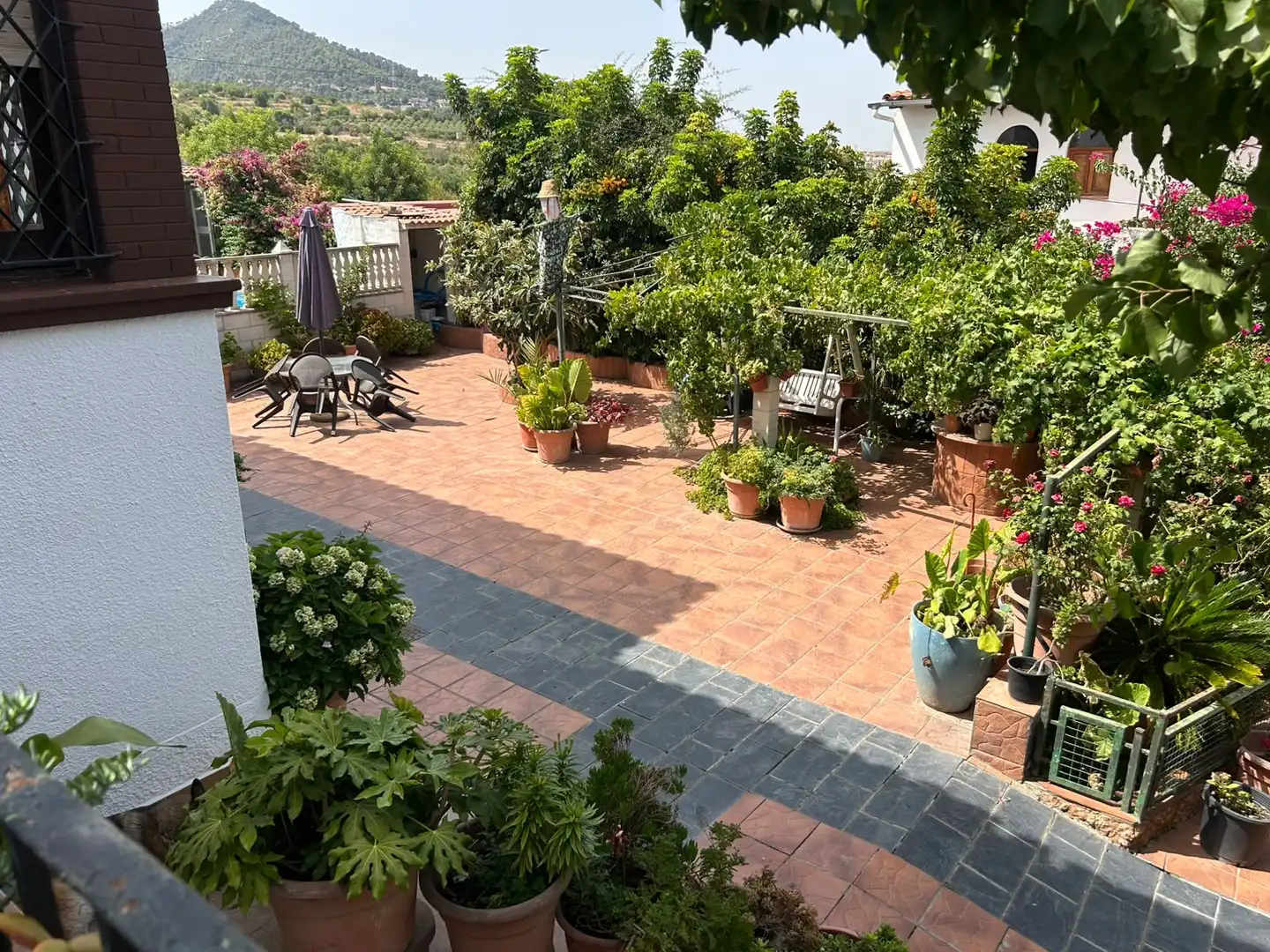 Casa amb piscina en venda a Carrer Miquel Ros del Llor, D, imagen 27